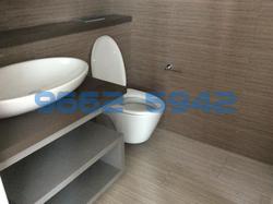 Sky Green (D13), Condominium #103626472